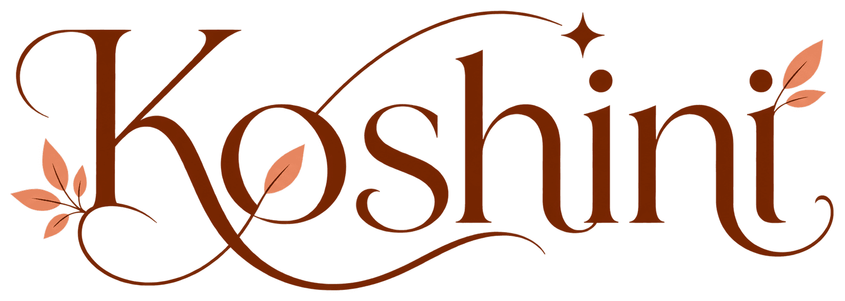 Koshini