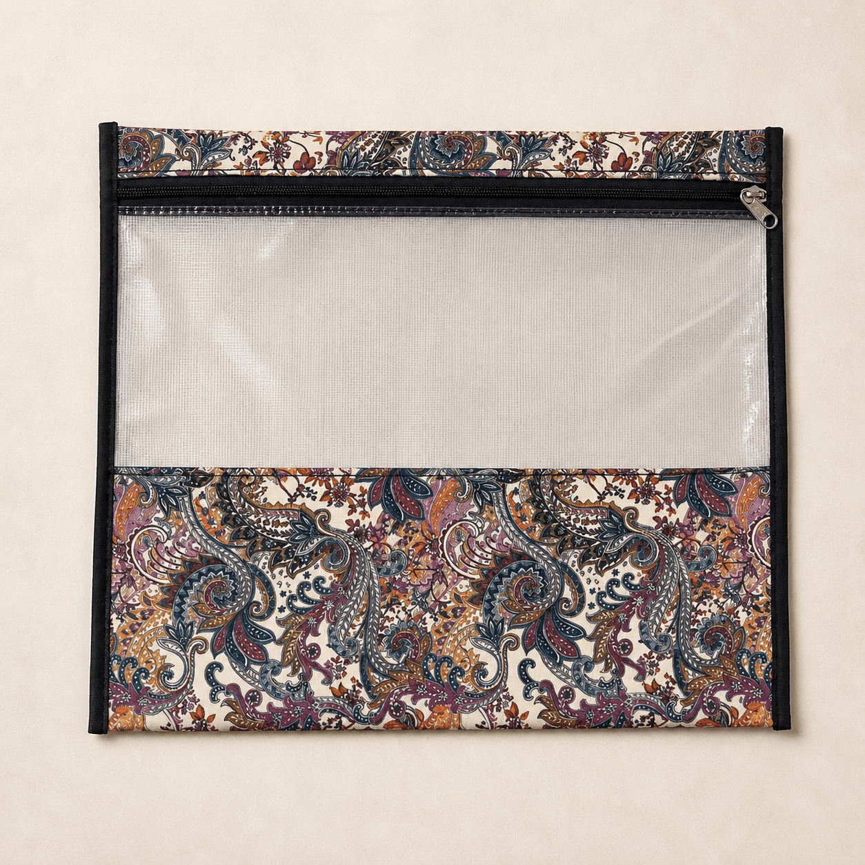 Garment & Saree Cover product photo
