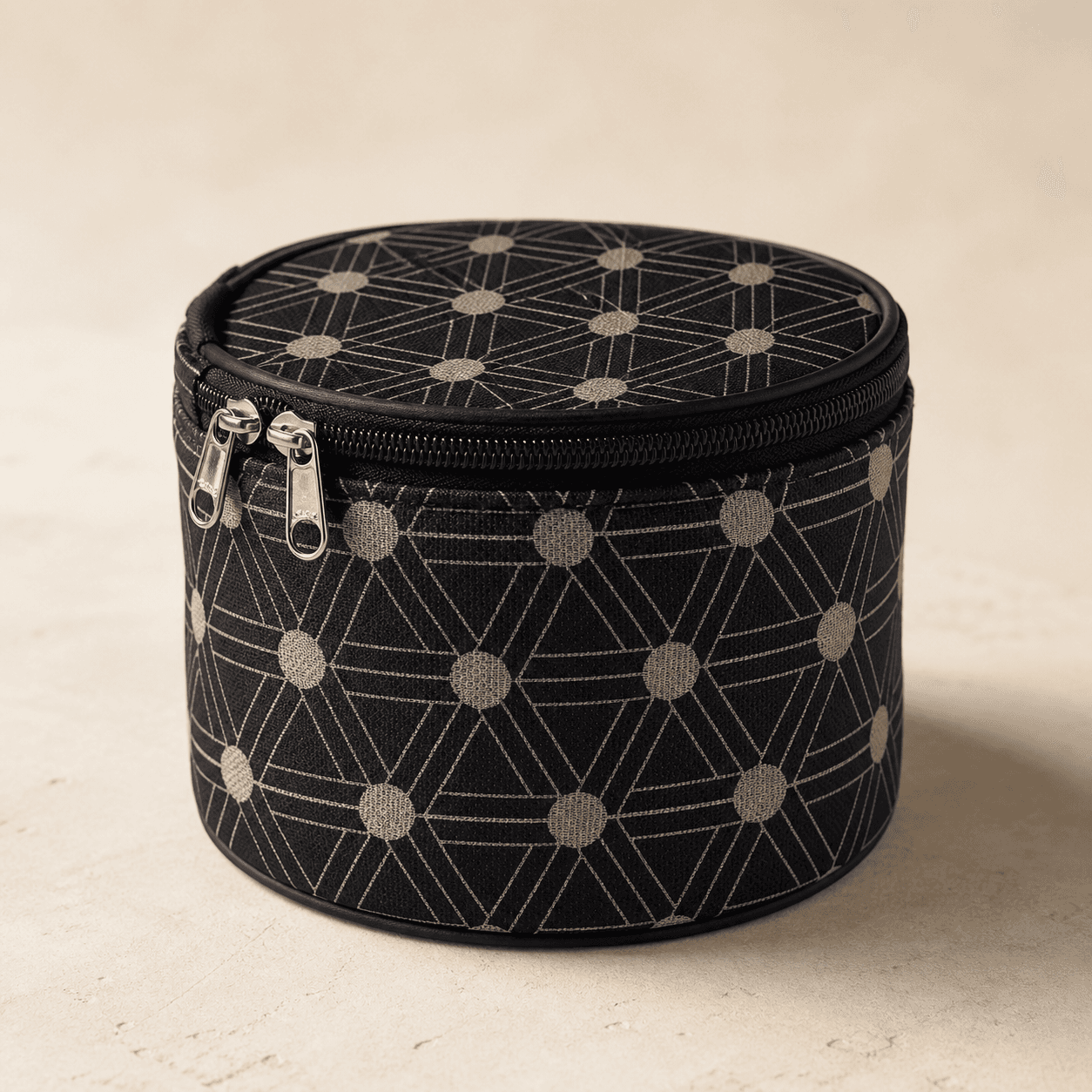 Round Utility Cover product photo